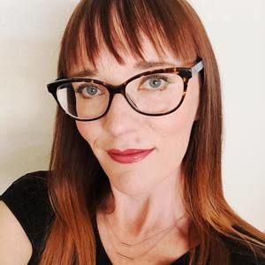 Meet your Posher, Shallyse